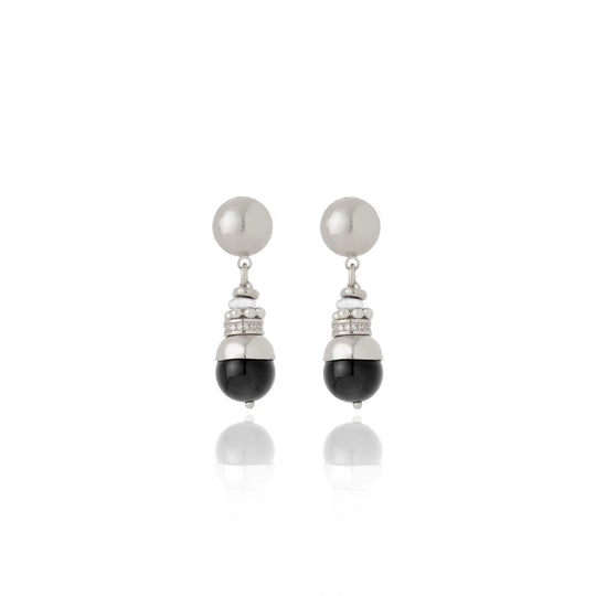 SIRENA EARRINGS