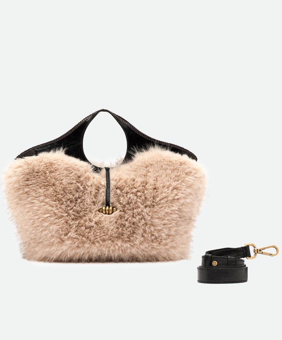 Infinity Bag Small
