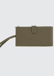 Passport Holder