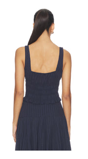 Cove Top