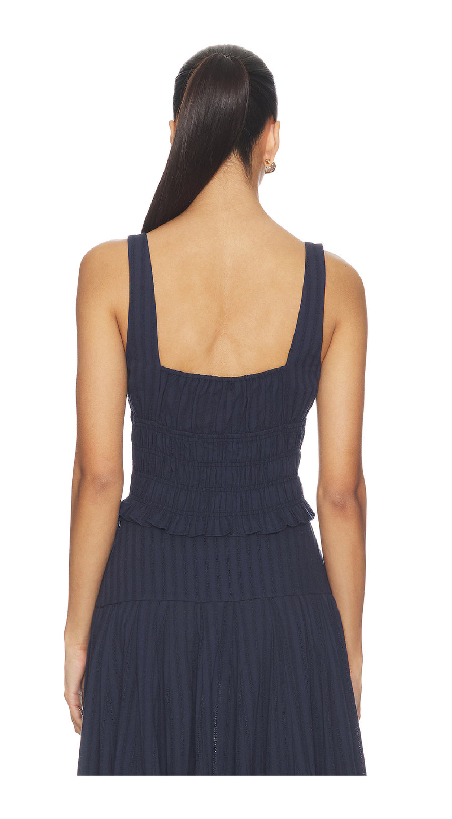 Cove Top
