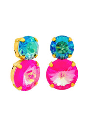 Maegan Earrings