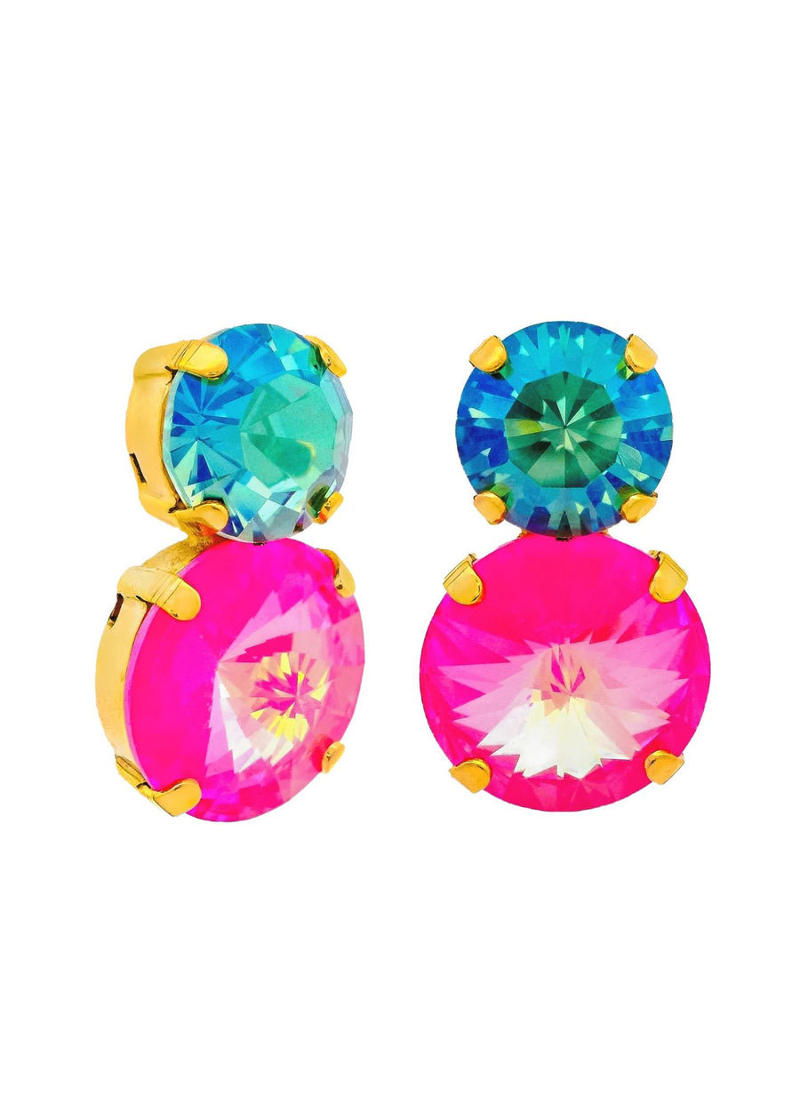 Maegan Earrings