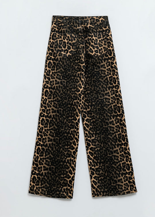 Jax Jeans