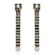 Noble Earrings