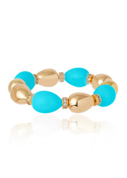 Volutta Bracelet