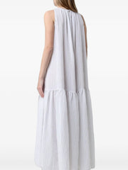 Tully Dress