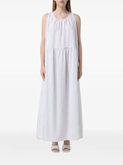 Tully Dress