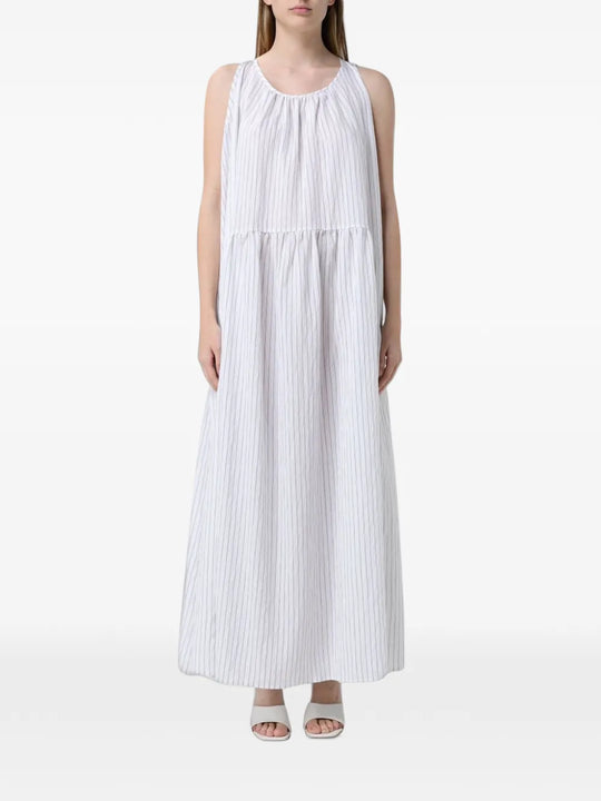 Tully Dress