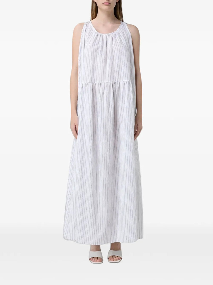 Tully Dress