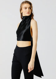 Portia Top