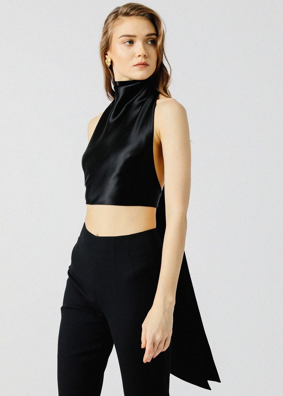 Portia Top