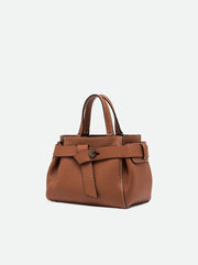 Miranda Leather MIni Bag