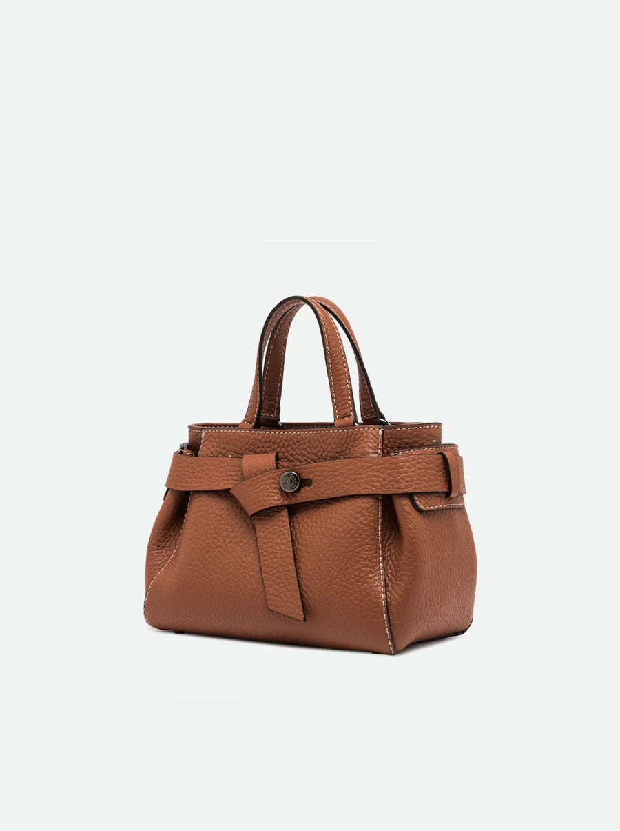 Miranda Leather MIni Bag