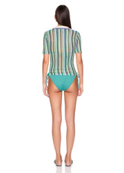 Colette Top