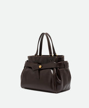 Miranda Leather Bag