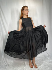 Donella Dress