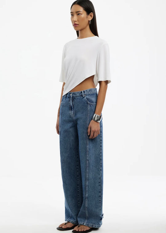Rachel Top