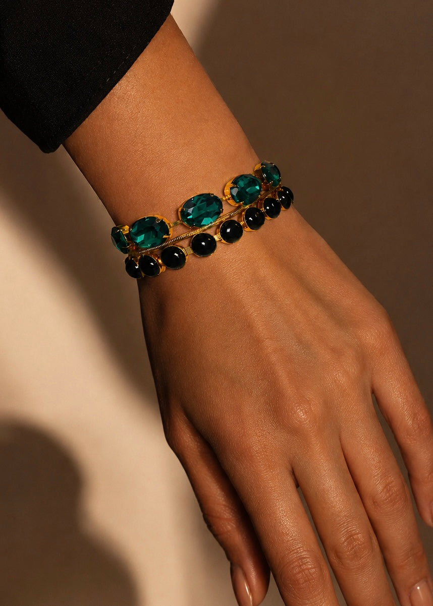 Treasure Bracelet