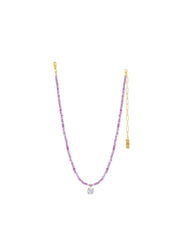 Paige Necklace