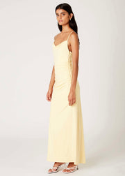 Ina Dress