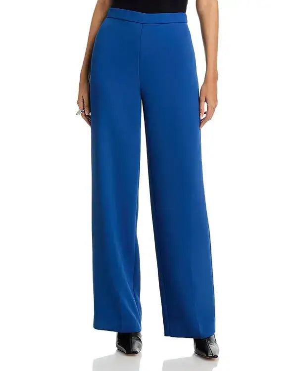 Harbour Pants