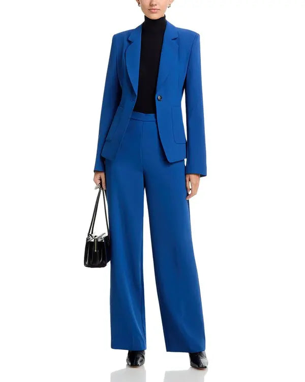 Harbour Pants