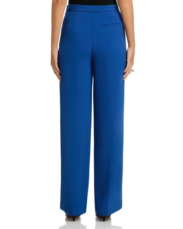 Harbour Pants