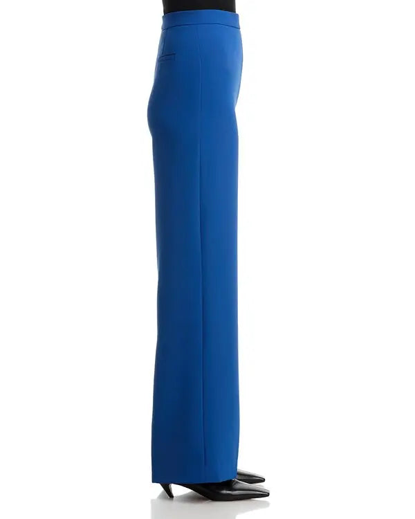 Harbour Pants