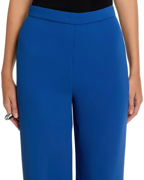 Harbour Pants