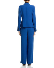 Harbour Pants