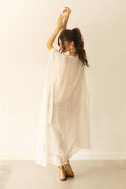 Kanan Maxi Cover Up