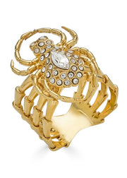 Spidey Ring