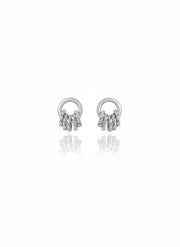 Stella Earrings