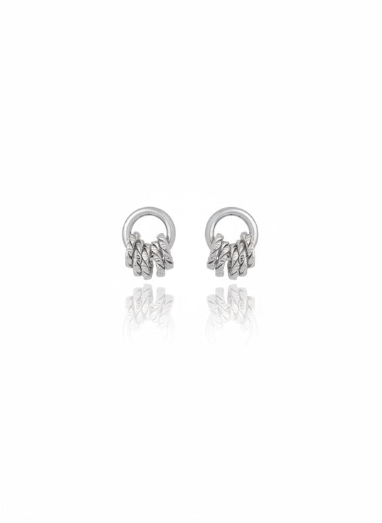 Stella Earrings