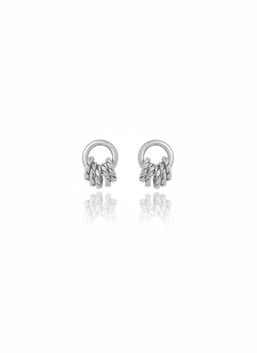 Stella Earrings