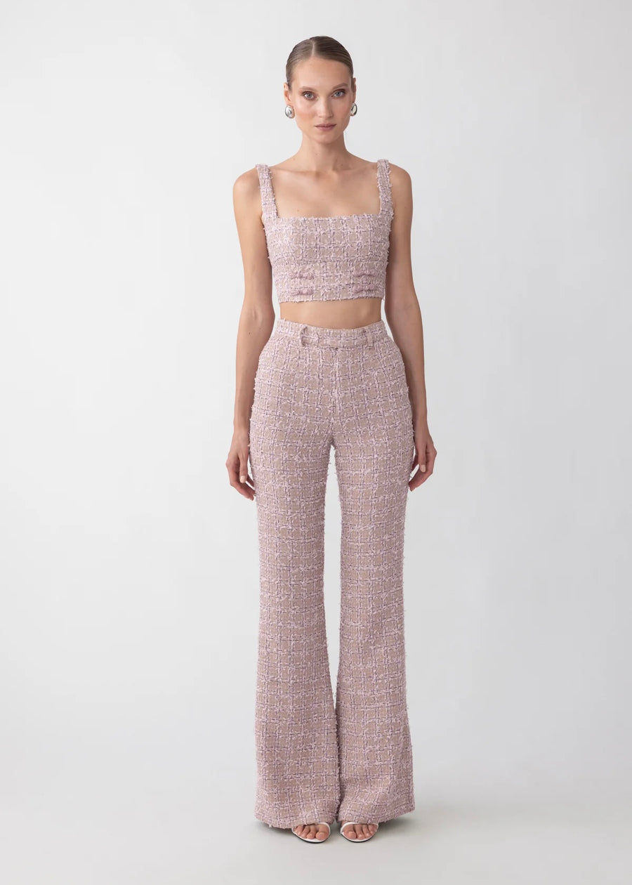 Asha Pants