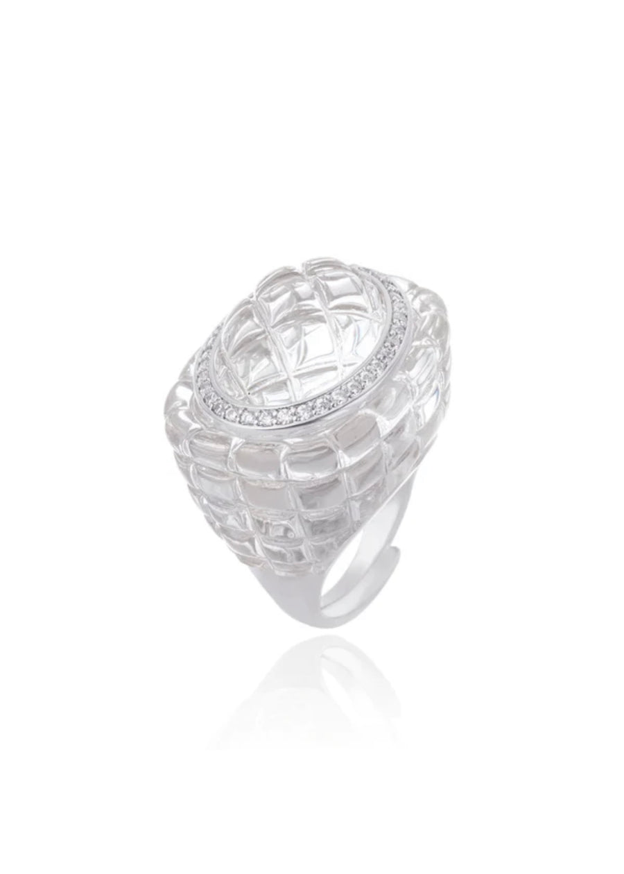 Firenze Ring