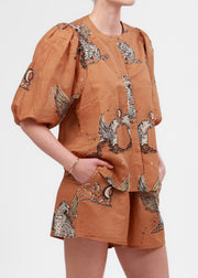 Bexley Top