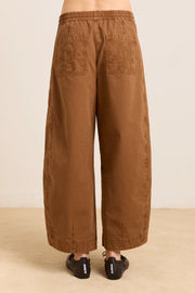Felix Pants
