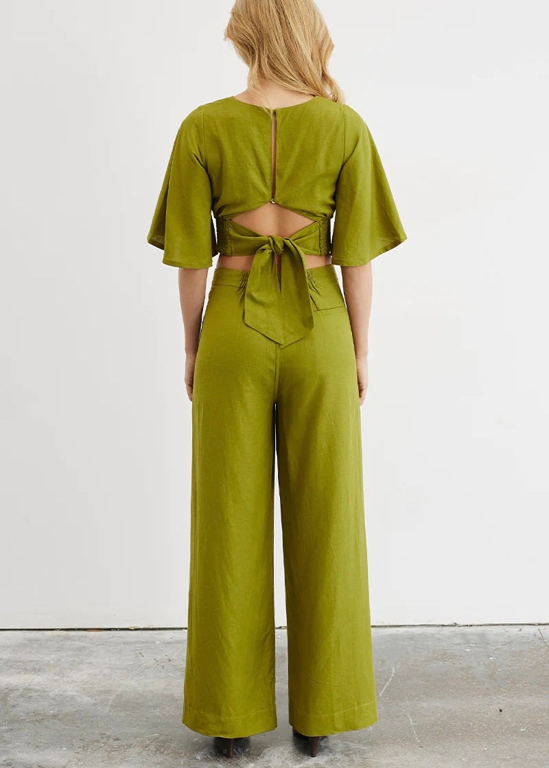Signal Pants