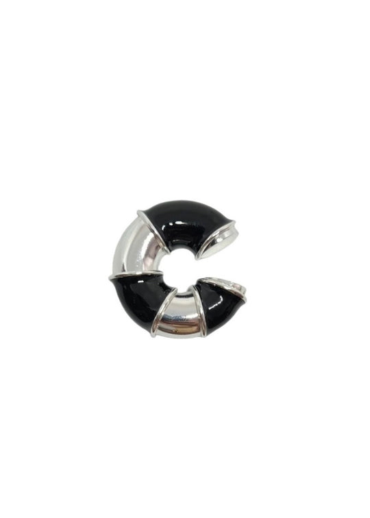 Sal Earcuff (PREORDER)