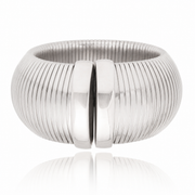 TIVOLI BRACELET