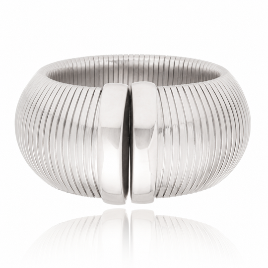 TIVOLI BRACELET