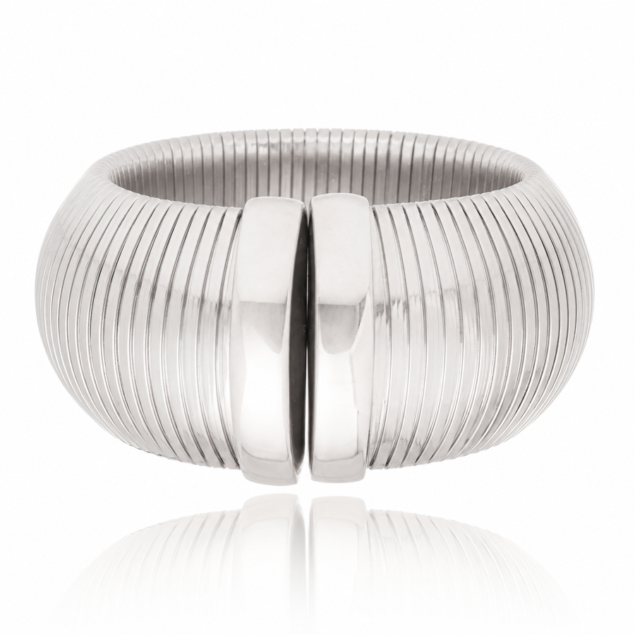 TIVOLI BRACELET
