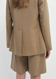 Yana Blazer