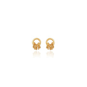 Stella Earrings