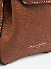 Miranda Leather MIni Bag