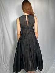 Donella Dress