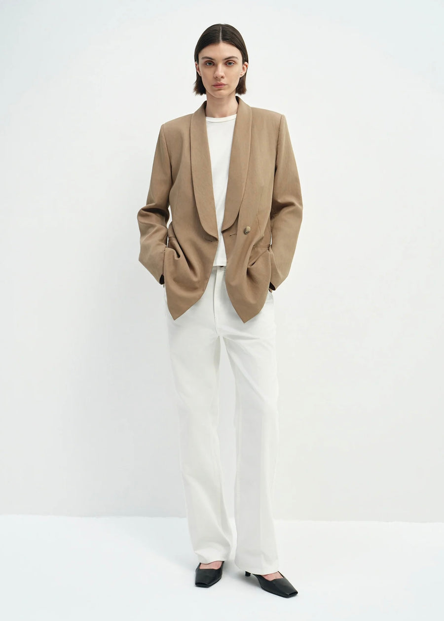 Yana Blazer